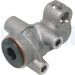 Bremskraftregler LV70145 Bremskraftregler LV70145