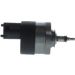 Druckregelventil Diverse 0 281 002 488