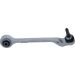 Querlenker VA re hi BMW 36942 01 Querlenker VA re hi BMW 36942 01