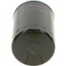 Ölfilter 0 986 452 000 Ölfilter 0 986 452 000