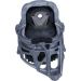 Lagerung, Motor AUDI A4,A5,A7,Q7 15 MEYLE-ORIGINAL: True to OE 1001991013 Lagerung, Motor AUDI A4,A5,A7,Q7 15 MEYLE-ORIGINAL: True to OE 1001991013
