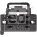 FEBI BILSTEIN Ventilator 108847