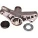 Spannarm, Keilrippenriemen 54-0004