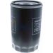 VAICO Ölfilter V10-0950