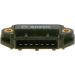 Zündmodul OPEL ASTRA F 2.0 i 16V -1,98 0 227 100 200