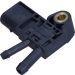 Sensor, Abgasdruck 82318E Sensor, Abgasdruck 82318E