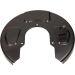 Maxgear Spritzblech, Bremsscheibe 19-3276