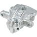 A.B.S. MP Bremssattel 630371 A.B.S. MP Bremssattel 630371