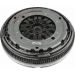 SACHS Kupplungssatz 2289 521 002 SACHS Kupplungssatz 2289 521 002