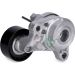 Spannarm, Keilrippenriemen 534 0482 10