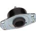 Lagerung, Renault Master Motor 40-0082 Lagerung, Renault Master Motor 40-0082