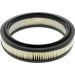 CHAMPION Luftfilter CAF100107R