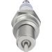 Zündkerze CITROEN,DAIHATSU,HONDA,MAZDA Nickel 0 241 229 579 Zündkerze CITROEN,DAIHATSU,HONDA,MAZDA Nickel 0 241 229 579