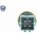 VEMO Sensor, Kühlmitteltemperatur V10-99-0907 Expert Kits +