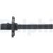 Luftmassenmesser AF10432-12B1 Luftmassenmesser AF10432-12B1