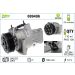 VALEO Kompressor, Klimaanlage 699496 VALEO Kompressor, Klimaanlage 699496
