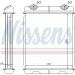 Heizkühler PKW 73341 Heizkühler PKW 73341