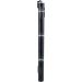 Kondensator, Klimaanlage EASY FIT 350369