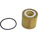 Ölfilter Vw 1.2 Polo Sitz 26-0125 Ölfilter Vw 1.2 Polo Sitz 26-0125