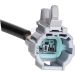 A.B.S. ABS Sensor 30776
