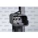 VALEO Positionssensor 366500 VALEO Positionssensor 366500