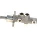 Hauptbremszylinder AUDI,SEAT,SKODA,VW F 026 003 339 Hauptbremszylinder AUDI,SEAT,SKODA,VW F 026 003 339