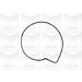 PA 736 Wasserpumpe PA736 PA 736 Wasserpumpe PA736