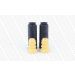 Protection Kit-Staubschutzsatz HA BMW E81,E82,E90-93 04 PROTECTION KIT PK167
