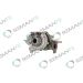 Lader, Aufladung 003-001-004362R Lader, Aufladung 003-001-004362R