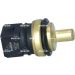 Sensor, Kühlmitteltemperatur EASY FIT 727107