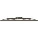 Bosch Wischerblatt H308 3397011628 Bosch Wischerblatt H308 3397011628