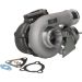 KAMOKA Turbolader 8600063 KAMOKA Turbolader 8600063