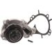 SKF Wasserpumpe VKPC83102 SKF Wasserpumpe VKPC83102