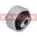 KAMOKA Lagerung, Lenker 8800291 KAMOKA Lagerung, Lenker 8800291