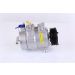 Kompressor PKW 890550 Kompressor PKW 890550