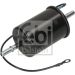 FEBI BILSTEIN Kraftstofffilter 192854