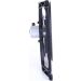 Kühlerlüfter PKW Fiat 500 07 85920 Kühlerlüfter PKW Fiat 500 07 85920