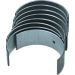 Pleuellager 01-3867/4 STD Pleuellager 01-3867/4 STD