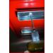 KS TOOLS Stabschleifer (Akku) 515.3990 KS TOOLS Stabschleifer (Akku) 515.3990