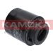 KAMOKA Ölfilter F114701