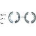Bremsbacken Kia Picanto 04 91072900 Bremsbacken Kia Picanto 04 91072900