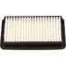 Luftfilter Suzuki Sx4 26-0965