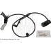 Sensor, Raddrehzahl ADBP710017 Sensor, Raddrehzahl ADBP710017