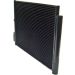 Kondensator, Klimaanlage AC 596 000S