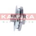 KAMOKA Radnabe 5500116 KAMOKA Radnabe 5500116