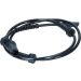 KAMOKA Sensor, Raddrehzahl 1060712 KAMOKA Sensor, Raddrehzahl 1060712