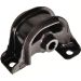 Lagerung, Differential 72-6590