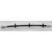 Bremsschlauch 815015148