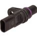 Sensor, Nockenwellenposition 6PU 013 122-221 Sensor, Nockenwellenposition 6PU 013 122-221