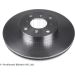 Bremsscheibe Honda P. Civic/Prelude 1.8-2.3 16V 92-01 ADH24335